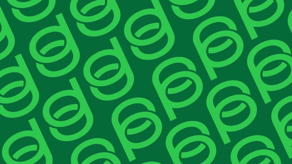 OPPO nhận diện thương hiệu (1)