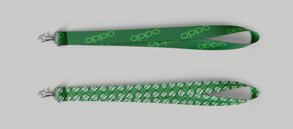 OPPO nhận diện thương hiệu (10)