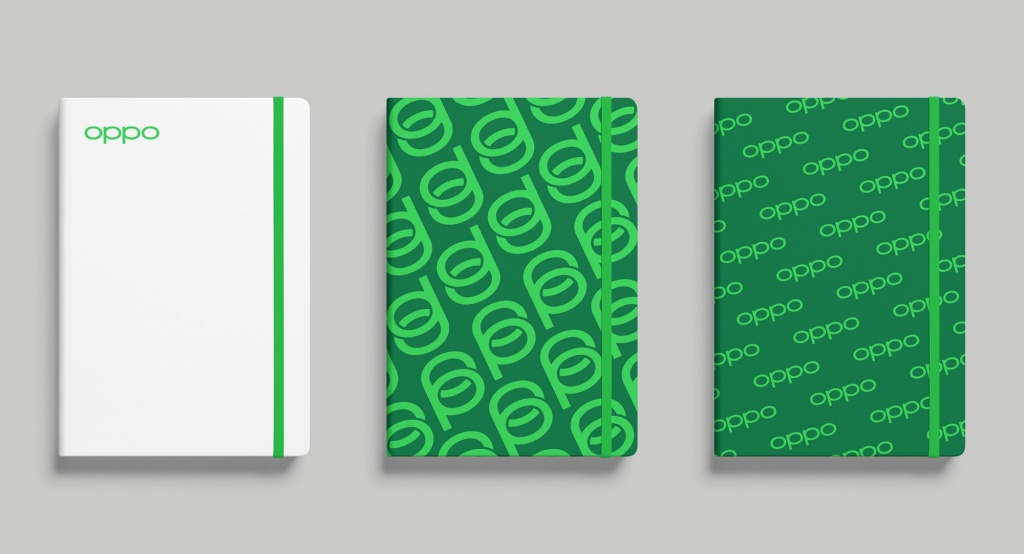 OPPO nhận diện thương hiệu (12)