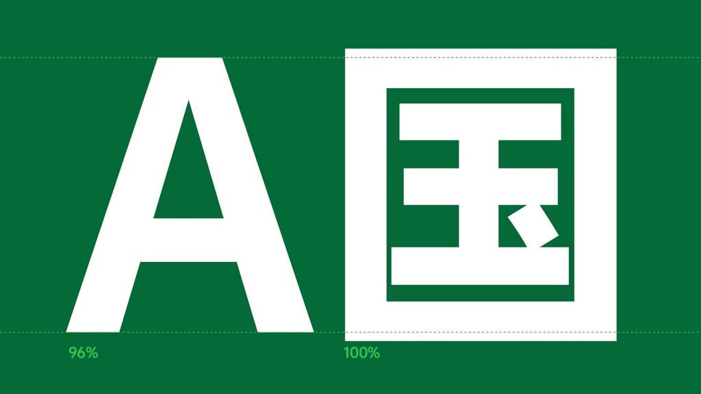 OPPO nhận diện thương hiệu (13)