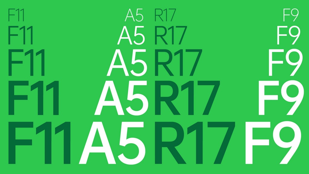 OPPO nhận diện thương hiệu (14)