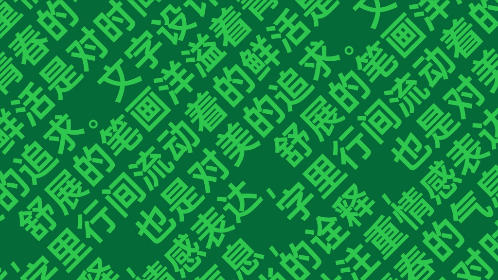 OPPO nhận diện thương hiệu (15)