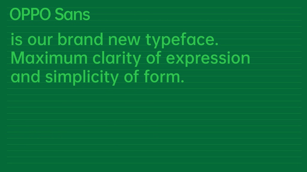 OPPO nhận diện thương hiệu (18)