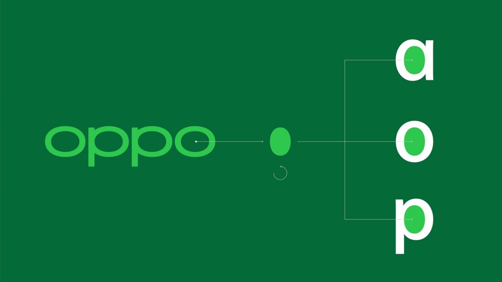 OPPO nhận diện thương hiệu (19)