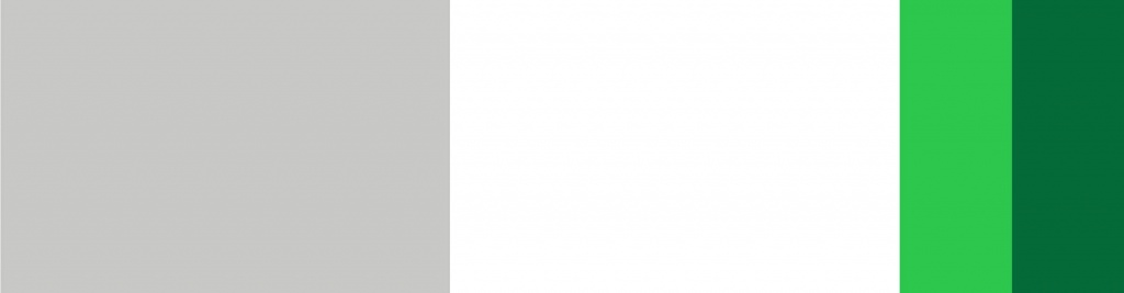 OPPO nhận diện thương hiệu (2)