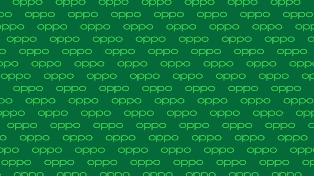 OPPO nhận diện thương hiệu (21)