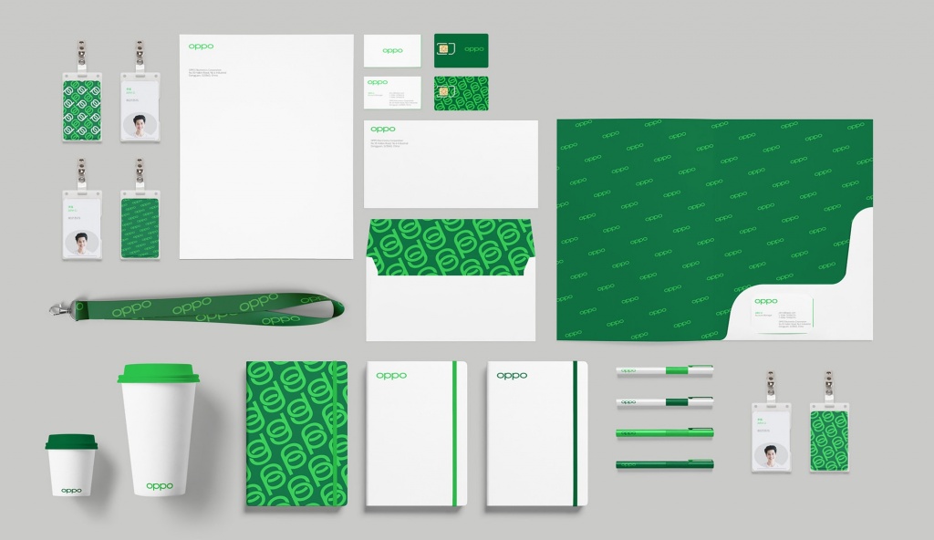OPPO nhận diện thương hiệu (4)