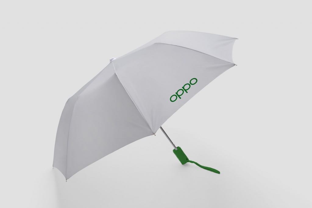 OPPO nhận diện thương hiệu (6)