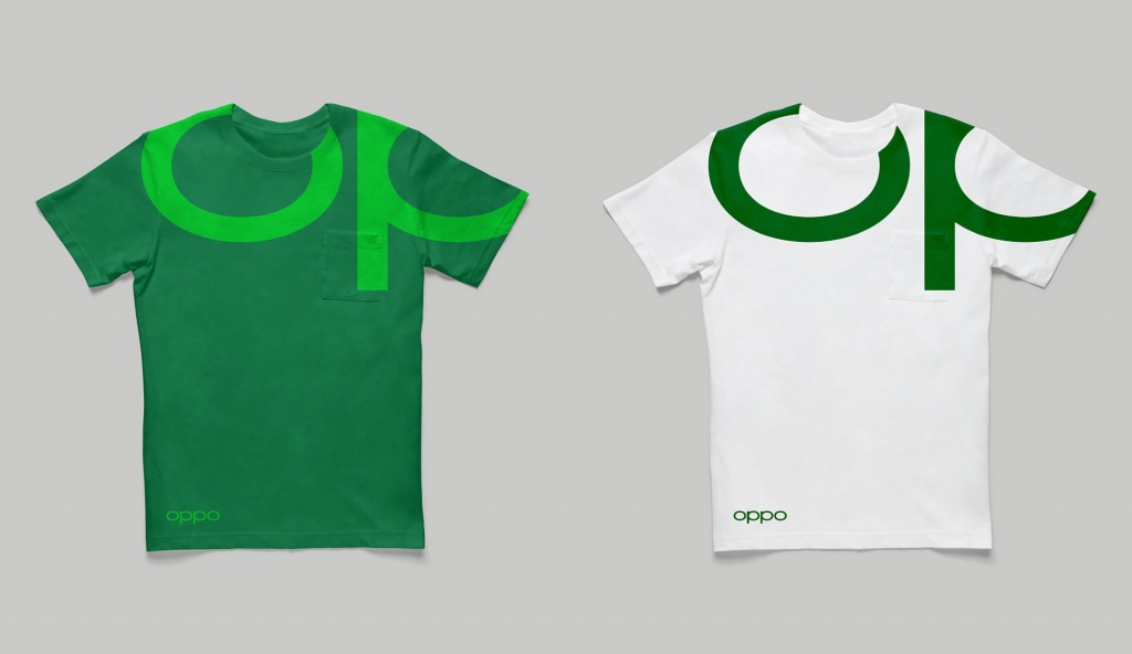 OPPO nhận diện thương hiệu (7)