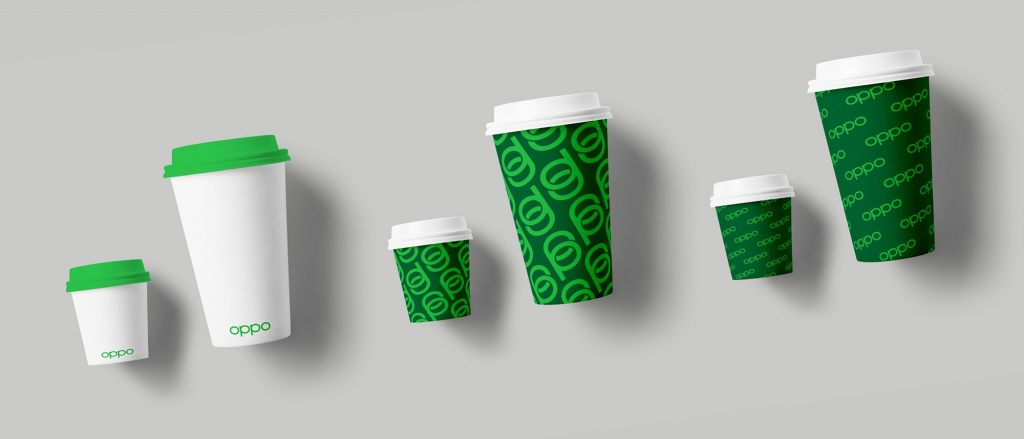 OPPO nhận diện thương hiệu (8)