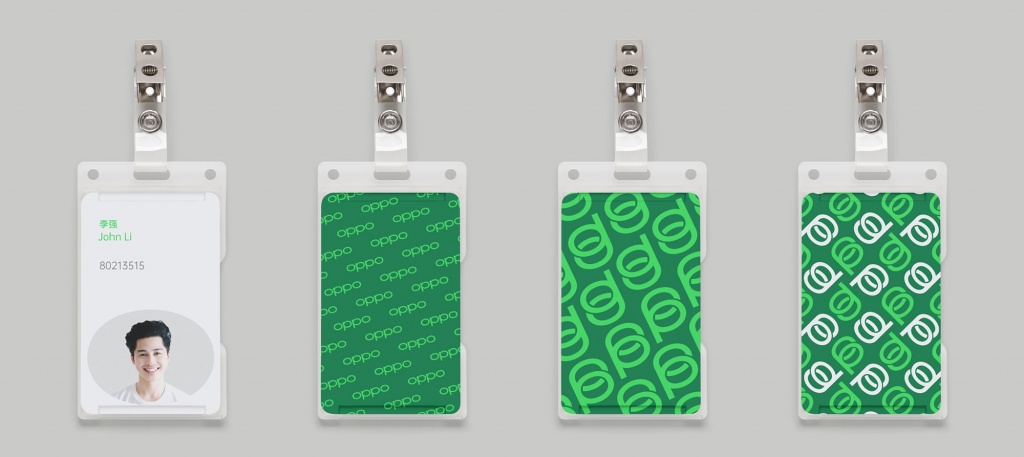OPPO nhận diện thương hiệu (9)