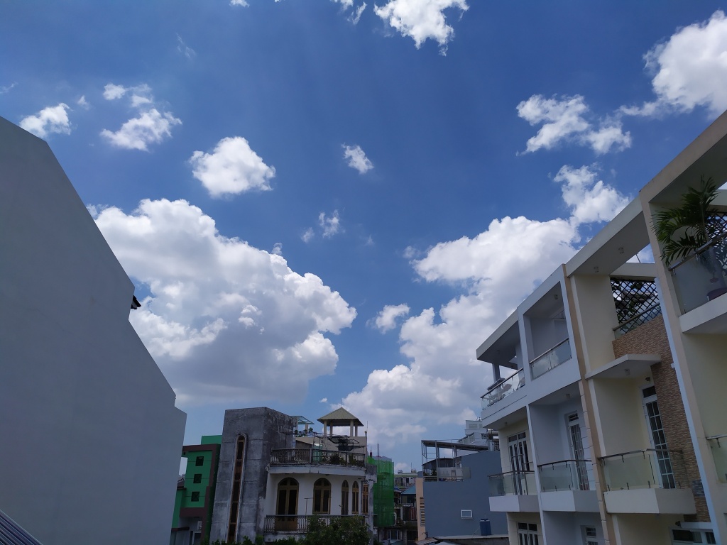 Redmi Note 7 48 MP