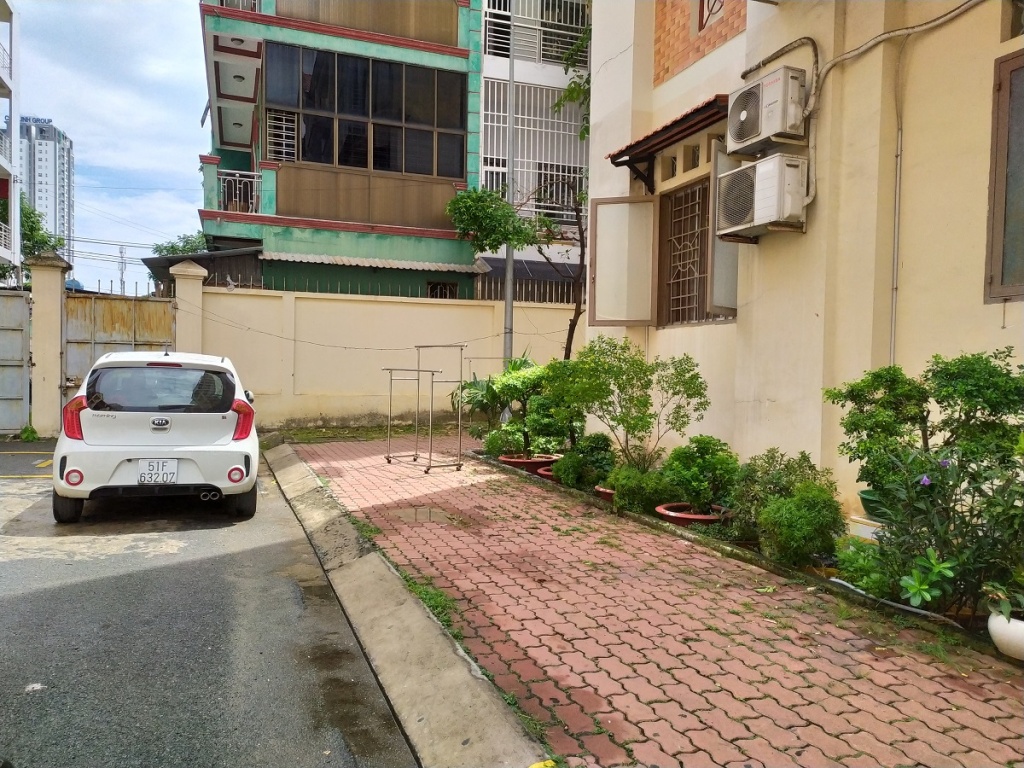 Redmi Note 7 camera (2)