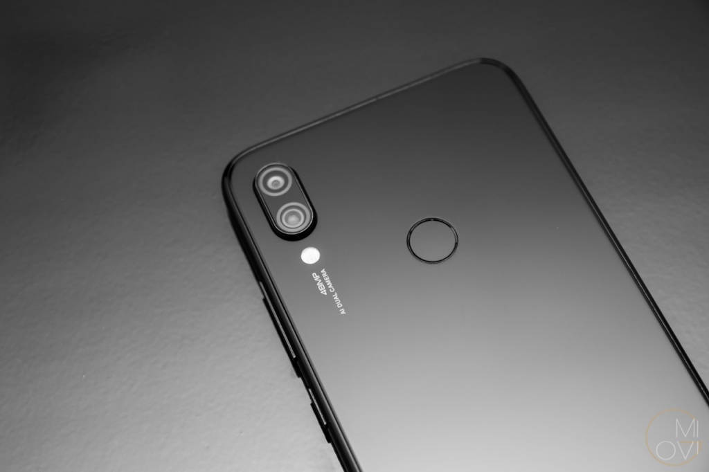 Xiaomi Redmi Note 7-2