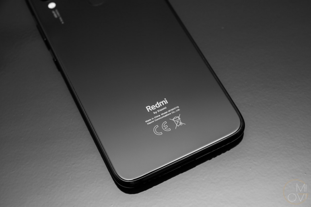 Xiaomi Redmi Note 7-3