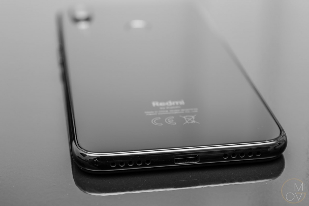 Xiaomi Redmi Note 7-4