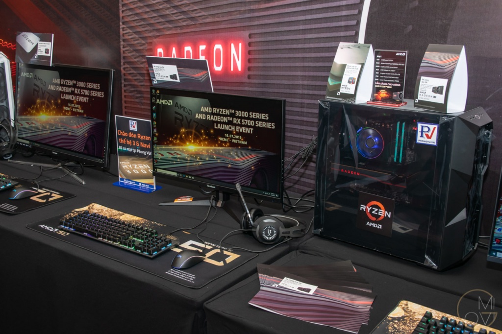 amd-ryzen-3000-radeon-5700-migovi-1