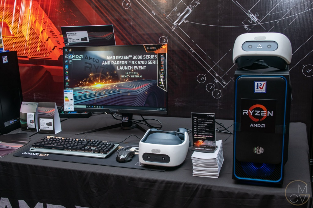 amd-ryzen-3000-radeon-5700-migovi-10