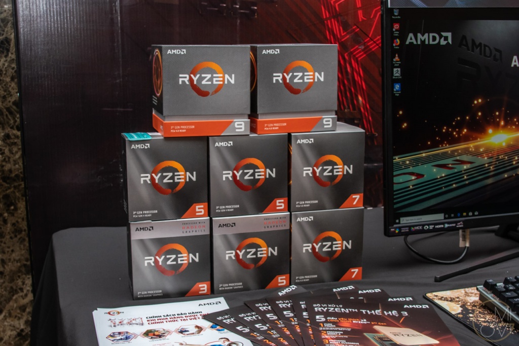 amd-ryzen-3000-radeon-5700-migovi-11