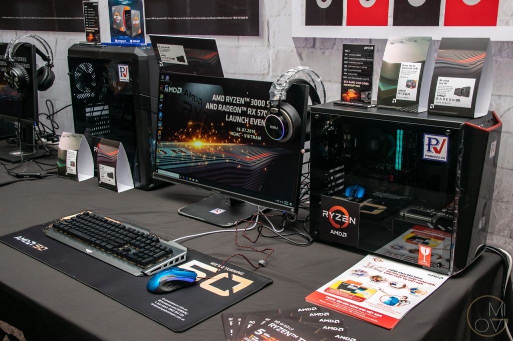 amd-ryzen-3000-radeon-5700-migovi-13
