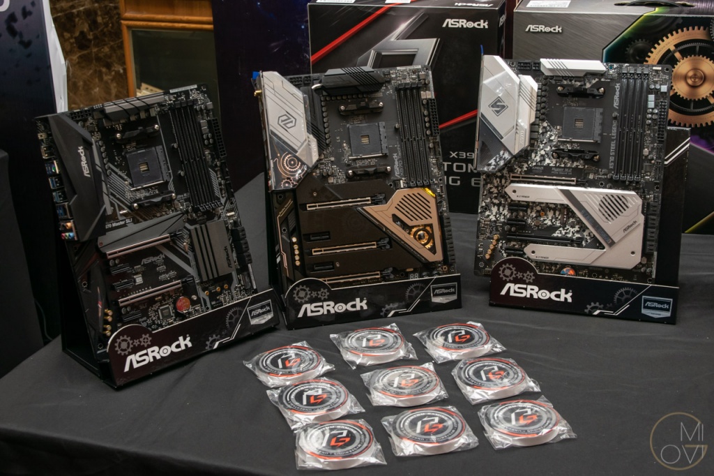 amd-ryzen-3000-radeon-5700-migovi-14