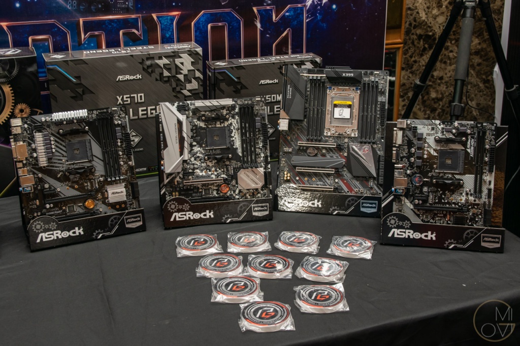 amd-ryzen-3000-radeon-5700-migovi-15