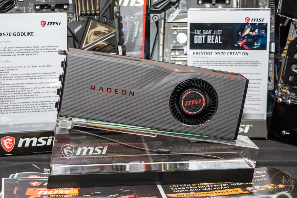 amd-ryzen-3000-radeon-5700-migovi-16