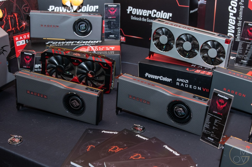 amd-ryzen-3000-radeon-5700-migovi-18