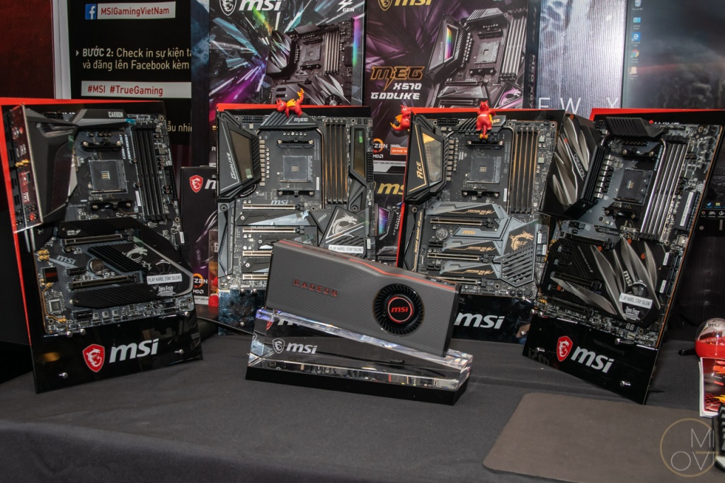 amd-ryzen-3000-radeon-5700-migovi-19