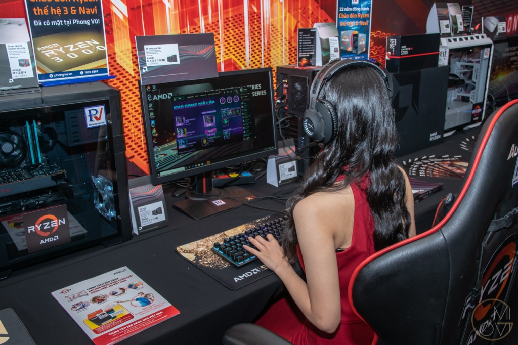 amd-ryzen-3000-radeon-5700-migovi-2