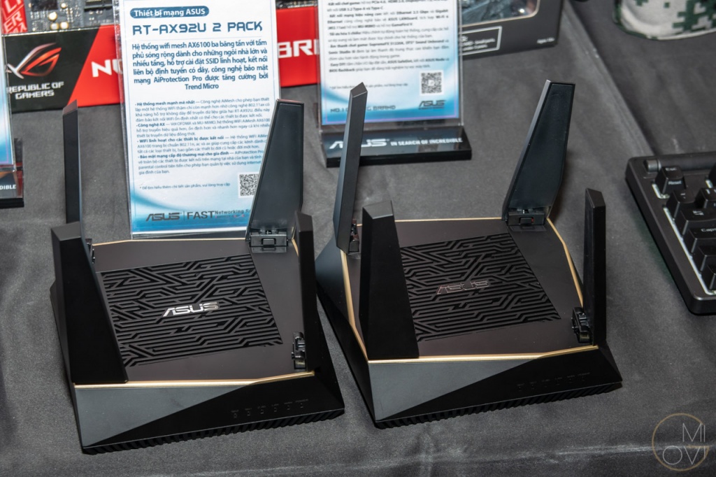 amd-ryzen-3000-radeon-5700-migovi-3