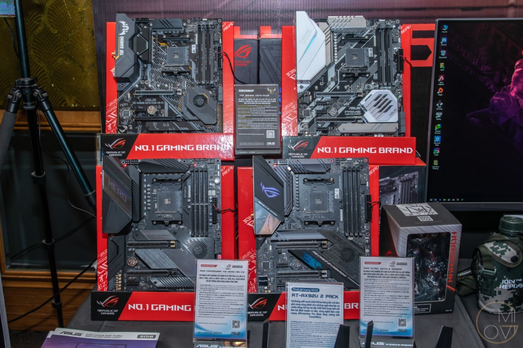 amd-ryzen-3000-radeon-5700-migovi-4
