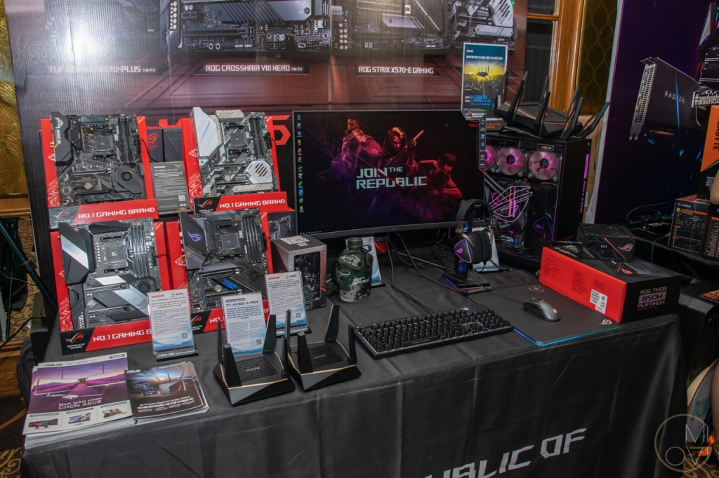 amd-ryzen-3000-radeon-5700-migovi-5