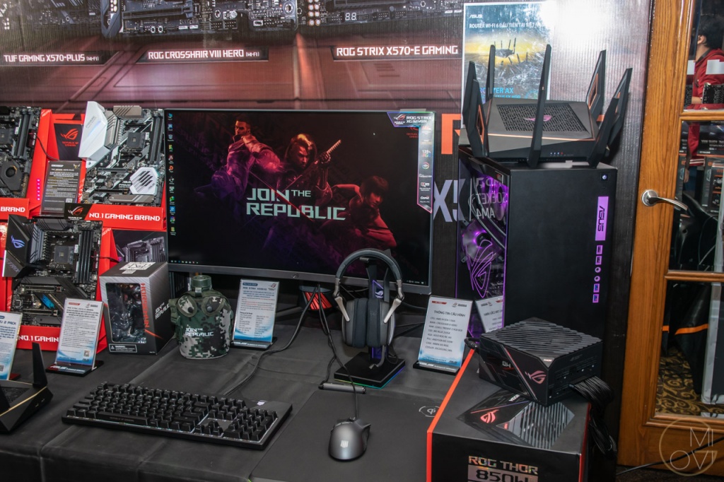 amd-ryzen-3000-radeon-5700-migovi-6