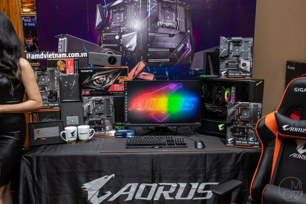 amd-ryzen-3000-radeon-5700-migovi-7