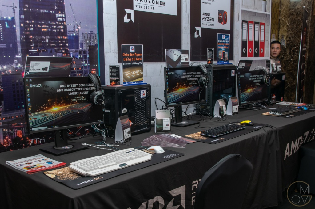 amd-ryzen-3000-radeon-5700-migovi-8