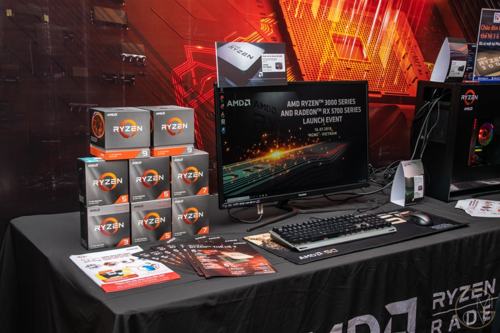 amd-ryzen-3000-radeon-5700-migovi-9