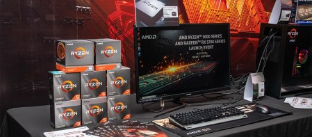 featured-amd-ryzen-3000-radeon-rx-5700-migovi