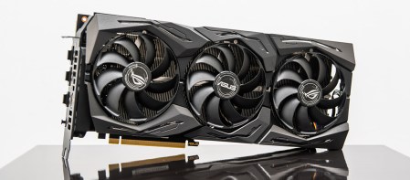 featured asus rog strix rtx 2080