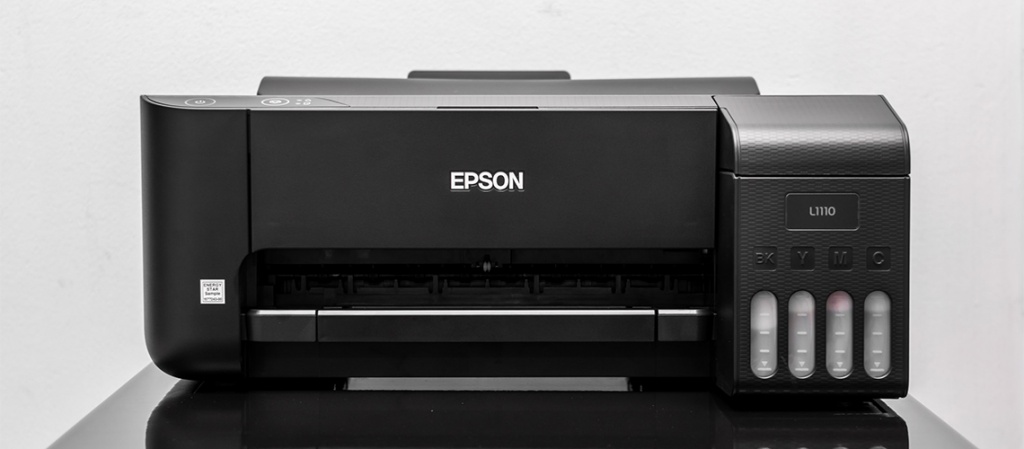 featured-epson-ecotank-l1110-migovi