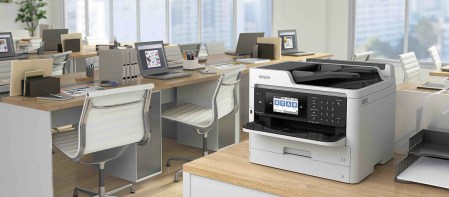 featured-epson-workforce-pro-migovi