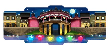 featured-google-doodles-hoi-an-migovi