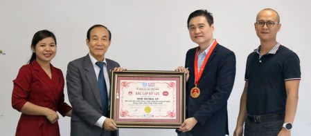 featured-hmd-global-nokia-ky-luc-migovi