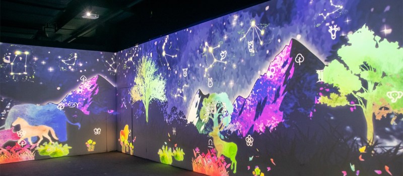 featured jp world epson projector