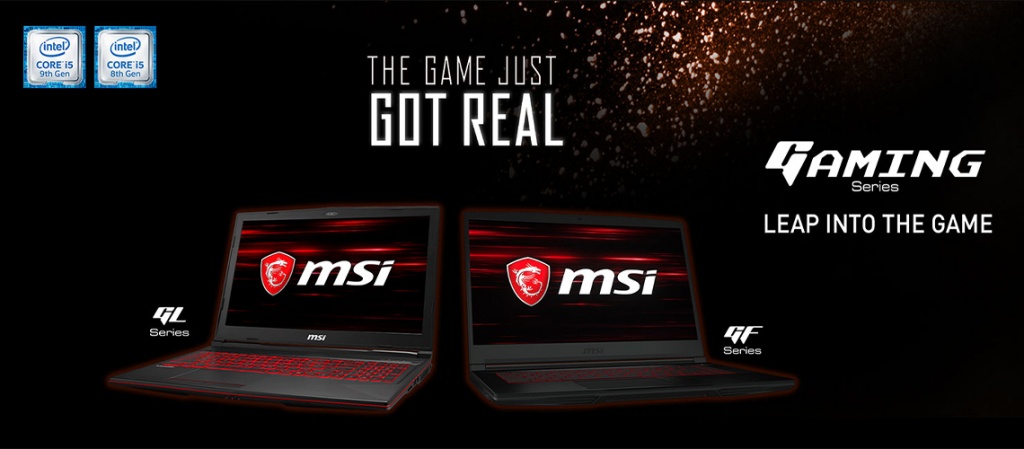 featured-msi-back-to-school-loot-box-laptop-migovi
