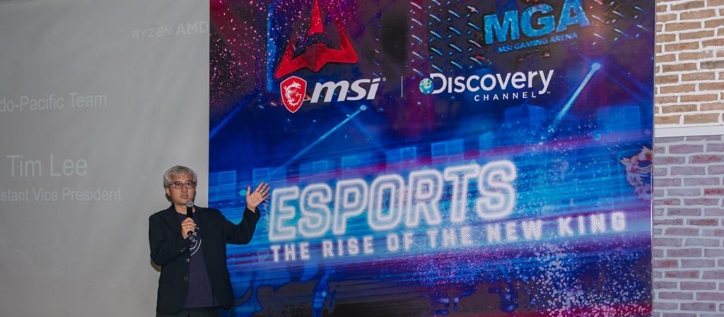 featured-msi-discovery-esports-migovi