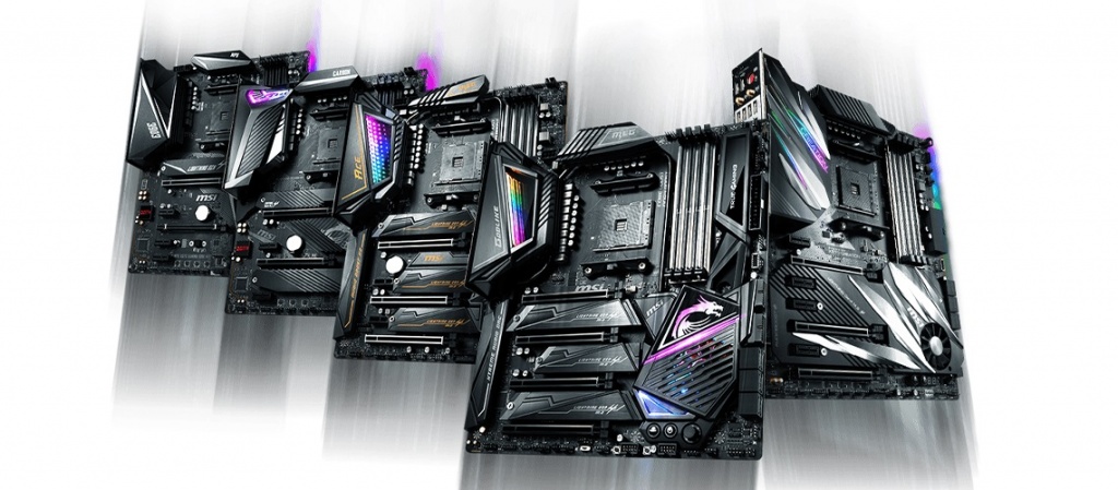 featured-msi-x570-mainboard-migovi