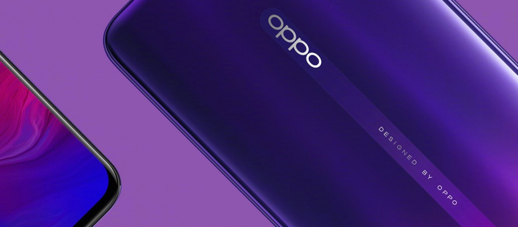 featured oppo nhan dien thuong hieu