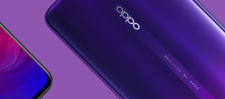 featured oppo nhan dien thuong hieu