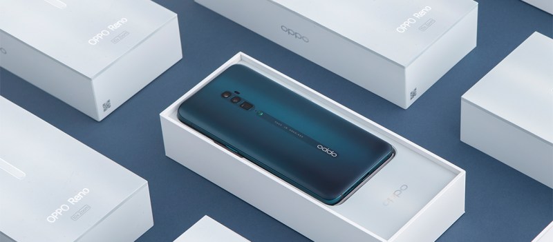 featured oppo reno 10x zoom